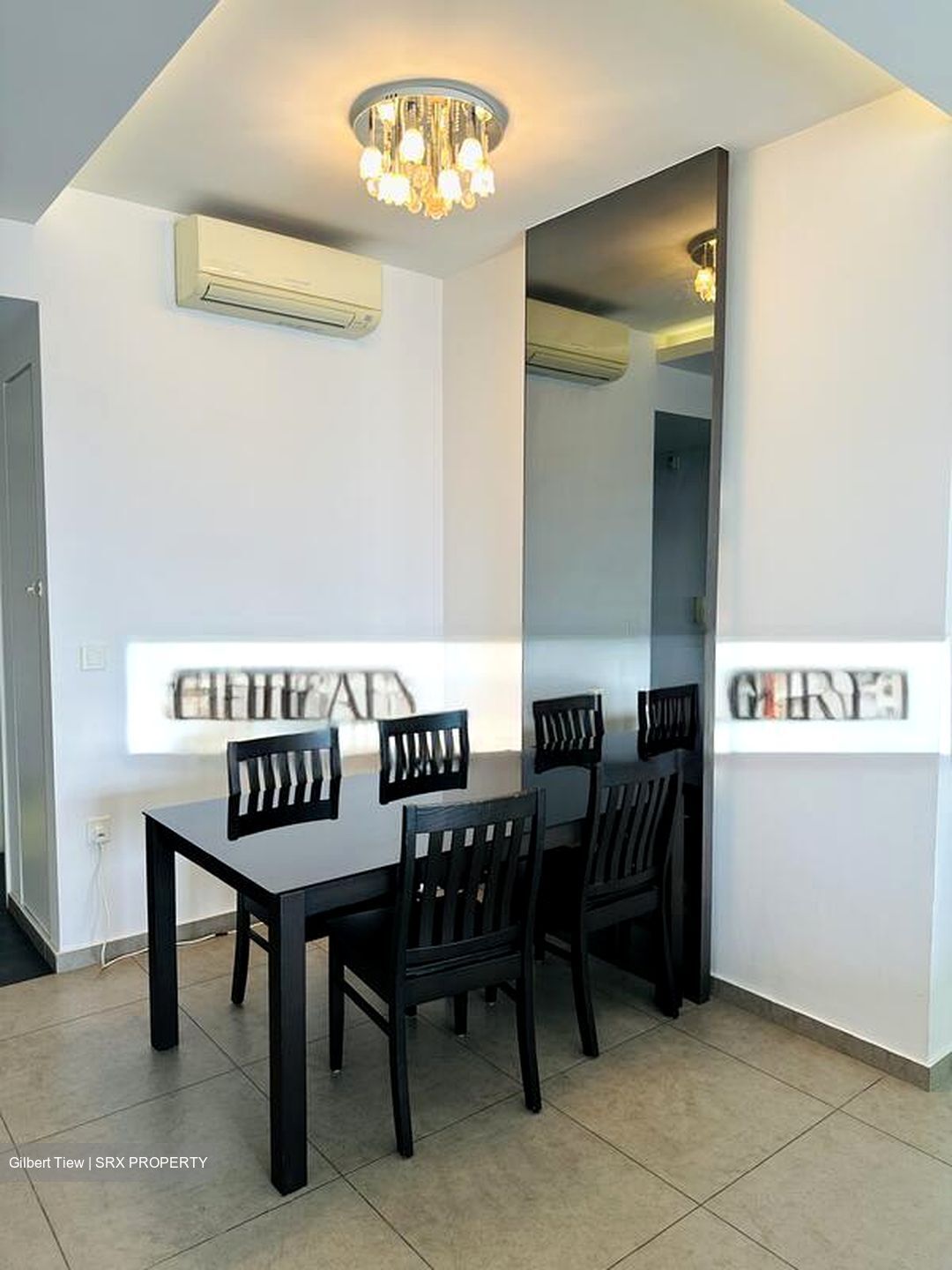 The Minton (D19), Condominium #502935971
